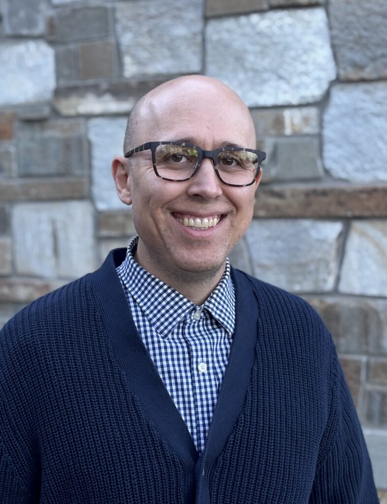 Dr. Will, pediatric dentist in Smithfield Utah